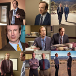 better call saul