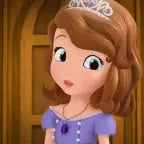 sophia the first song with lyrics