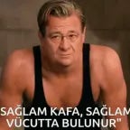 sonmez-reyiz-senin-anan-afrikal-zenciler-yamyamlar