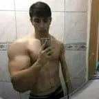 Yan block 444 (copy)