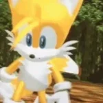 Sonic.EXE tails scream (copy)