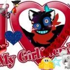 AY FEMALES ME WANT A JAMACIAN GF