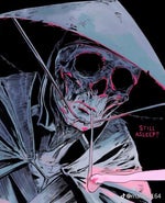 Wake me Up before you Go Go But it's low quality