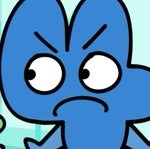 battle for bfb intro