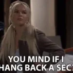 Do You Mind - Kyla (Slowed Down)