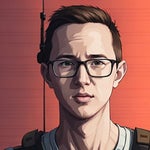 Jari, je bent echt een legend