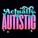 AUTISTIC