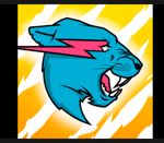 MrBeast