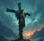 learning experience short