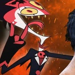 1. Slow Business - Blitzo