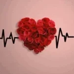 Nightcore - My Heart Beats Like A Drum