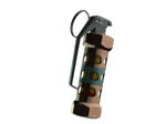 flashbang sound effect