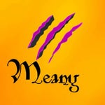 Riding round in a rover