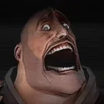 Heavy Scream ServerBlight