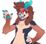 170 250 bpm breakcore amen break - Sound