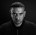 069 Haftbefehl bass boosted