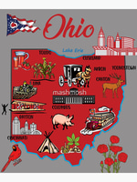 Ohio Ringtone