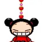 yo quisiera ir a china - Sound