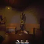 szeged-budapest - Sound