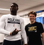 Samsung Galaxy S10 Spaceline Notification Sound (128 kbps) - Sound