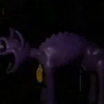 Recording 02/28/26 13:55:59