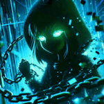 masha ultrafunk pt br