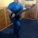 valo troll bass