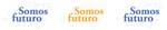 Prueba