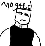 UT Aura Farm - Sound