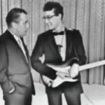 MOTHER FATHER GENTLEMAN - BP THE DARK TRIAD SLOWED_spotdown.org