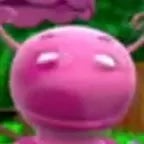 A veces me gustaria estar en la academia de brawl stars