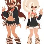 Can I Put My Balls In Your Jaw_ __ @ricklevr TikTok __ #tiktok