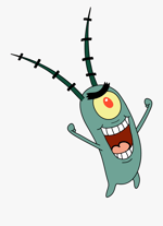 wAg kAnAnG mAwAlA…