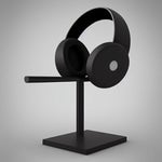 the Roblox idle sound