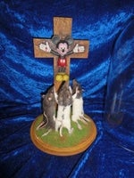 The Girl I Left Behind Me