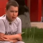 Funny Russian Kid Crying because of Chocolate - MONARCHCSOW - Sound