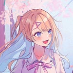 beabadoobee the perfect pair (Official Audio)