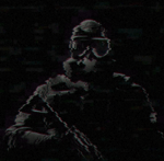 I Can Hear You Die - Roblox Shadow Boxing