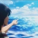 run to me confess your love BASS BOOSTED