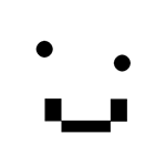 Albuquerque but its shortend to fit Voicemod