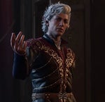 That's what you want, isn't it? To be mine... forever <3