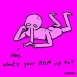 Concha tu madreee (copy)