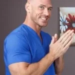 aye aye aye doctor