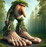 BRR BRR PATAPIM - Sound