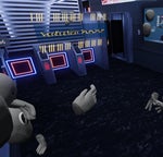 age and date of birth including month