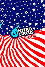 Nitro Circus