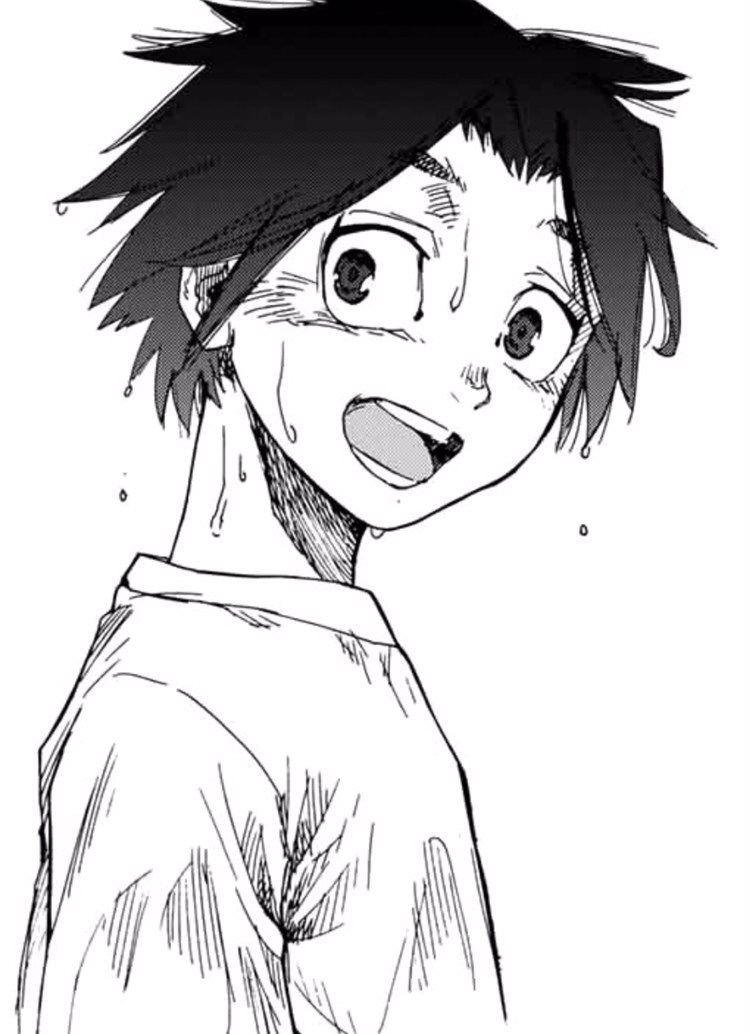 yuukine by Cadu2972 Sound Effect - Meme Button for Soundboard - Tuna