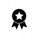 FORTNITE POPULAR VIBE DANCE EMOTE BASS BOOSTED