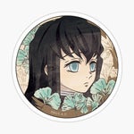 Douma Theme but the best part