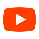 TheFatRat Xenogenesis (Outro Song)